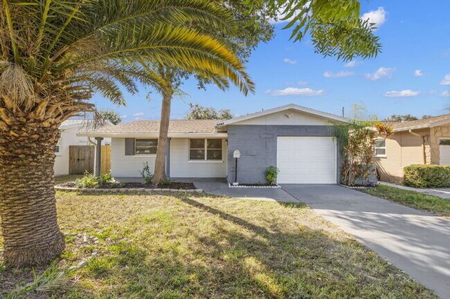 property at 5718 20th Ave N