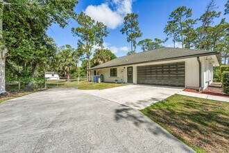 17717 Bridle Ln in Jupiter, FL - Building Photo - Building Photo