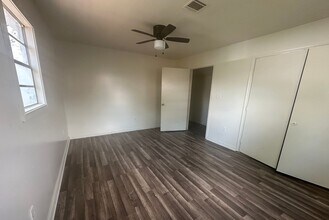 215 Teurlings Dr in Lafayette, LA - Building Photo - Building Photo