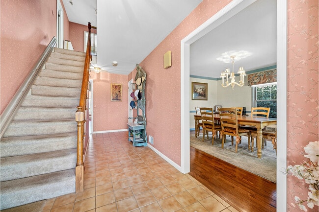 35 Salters Farm Rd in Califon, NJ - Building Photo - Building Photo