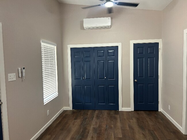 8413 Jaime Cavazos St in Monte Alto, TX - Building Photo - Building Photo