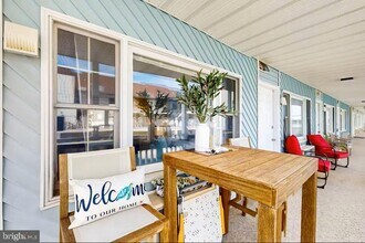 12210 Coastal Hwy in Ocean City, MD - Building Photo - Building Photo