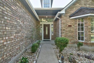 6563 Needham Ln in Austin, TX - Building Photo - Building Photo