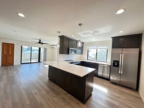 1502 N 3rd St in Coeur d'Alene, ID - Building Photo - Building Photo