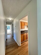 531 Chaparral Way in West Sacramento, CA - Building Photo - Building Photo