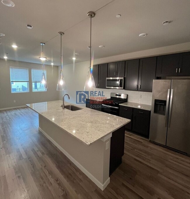 2721 Spring Creek Cir in Niwot, CO - Building Photo - Building Photo