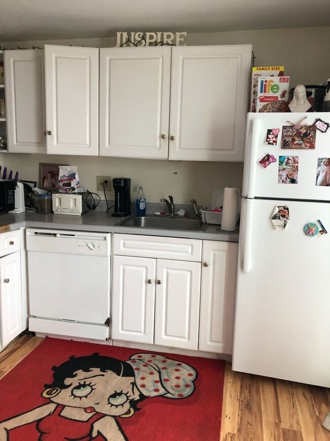 17 Union Ave in Wareham, MA - Building Photo - Building Photo