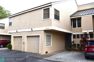 11678 NW 20th Dr in Coral Springs, FL - Building Photo - Building Photo