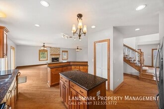 12313 71st Ct in Palos Heights, IL - Building Photo - Building Photo