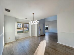 2416 Peach Shoals Cir in Dacula, GA - Building Photo - Building Photo