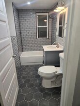 4629 S Kedvale Ave in Chicago, IL - Building Photo - Building Photo