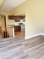 9 Lafayette Pl in Rochester, NY - Building Photo