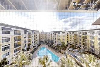 5200 Iron Horse Pkwy in Dublin, CA - Building Photo - Building Photo