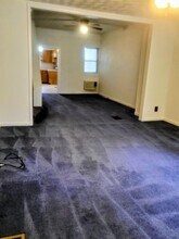 640 S 2nd St in Steelton, PA - Building Photo - Building Photo