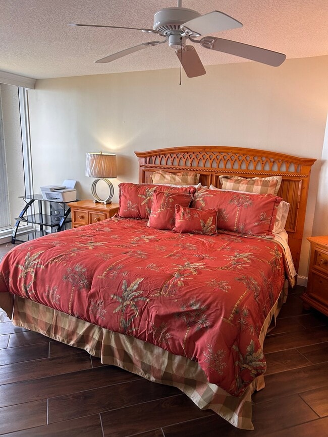 property at 5051 N Hwy A1A