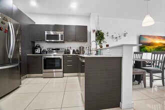 3429 NW 13th St in Lauderhill, FL - Foto de edificio - Building Photo