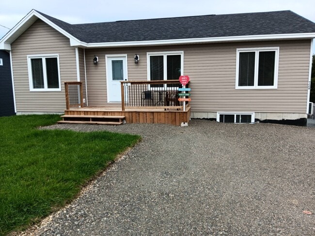 property at 72 Reddy Dr