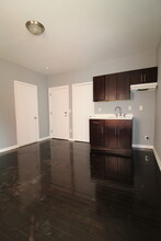 93 Blue Hills Ave, Unit 7 in Hartford, CT - Building Photo - Building Photo