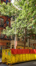 226 E 22nd St in New York, NY - Building Photo - Building Photo