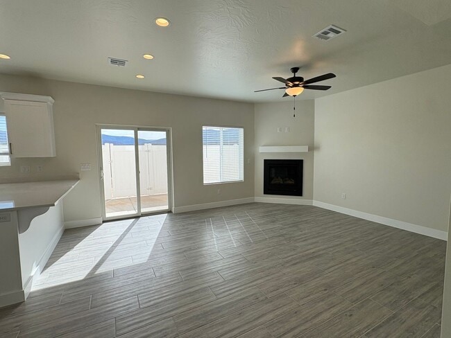 51 S 4375 W in Cedar City, UT - Building Photo - Building Photo