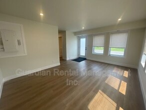 1101 Frederica St W in Thunder Bay, ON - Building Photo - Building Photo