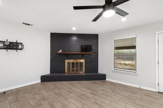 108 Jaimie Way in Del Rio, TX - Building Photo - Building Photo