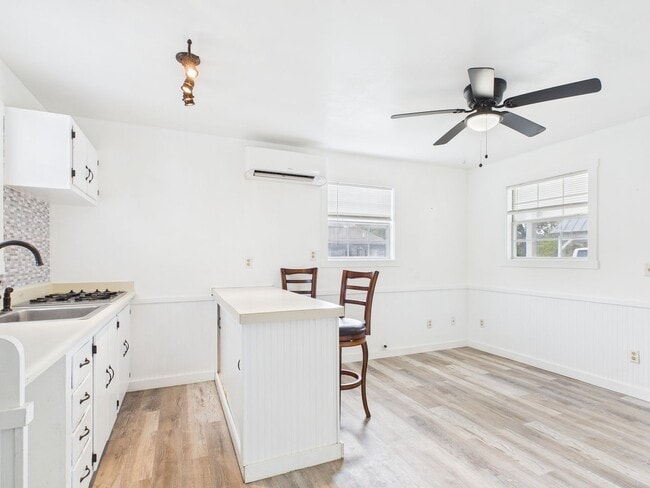 property at 108 Beverly Dr