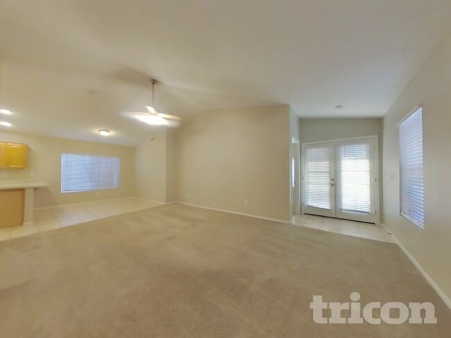 18071 N 113th Ave in Surprise, AZ - Building Photo - Building Photo