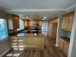 11341 Rancho La Brea Dr in Riverside, CA - Building Photo - Building Photo
