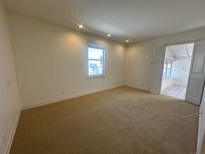 440 Olive St in San Diego, CA - Building Photo - Building Photo