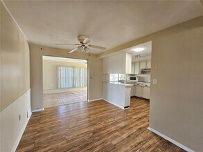 3624 Windham Dr in Holiday, FL - Building Photo - Building Photo