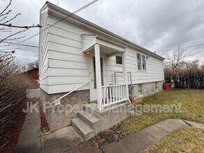 115 16th St N in Great Falls, MT - Building Photo - Building Photo