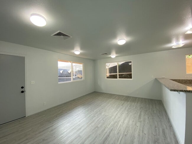 95-248-A Wailawa St in Mililani, HI - Building Photo - Building Photo