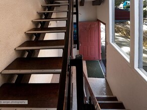 45-45-4159 159th St in Queens, NY - Foto de edificio - Building Photo