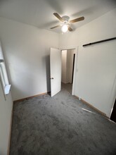 1526 Carlisle Ave, Unit Lower unit in Racine, WI - Building Photo - Building Photo