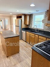 121 Chipwood Ln in Greenville, SC - Building Photo - Building Photo