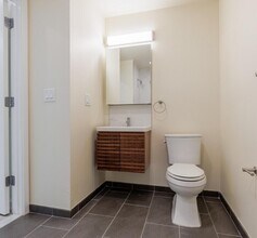 145 Court St in Newark, NJ - Building Photo - Building Photo