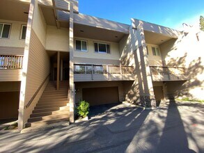 759 Mays Blvd in Incline Village, NV - Building Photo - Building Photo