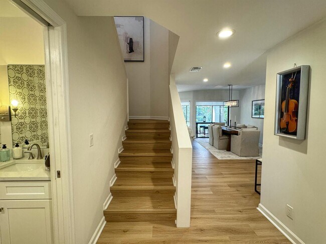 113-1130 Waterview Dr, Unit 1130 in Palm Beach Gardens, FL - Foto de edificio - Building Photo