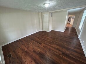 1759 Howard St in Indianapolis, IN - Building Photo - Building Photo