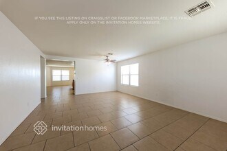 11509 W Wethersfield Rd in El Mirage, AZ - Building Photo - Building Photo