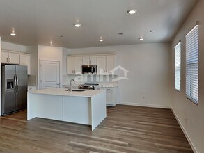6532 E Paseo Alga in Tucson, AZ - Building Photo - Building Photo