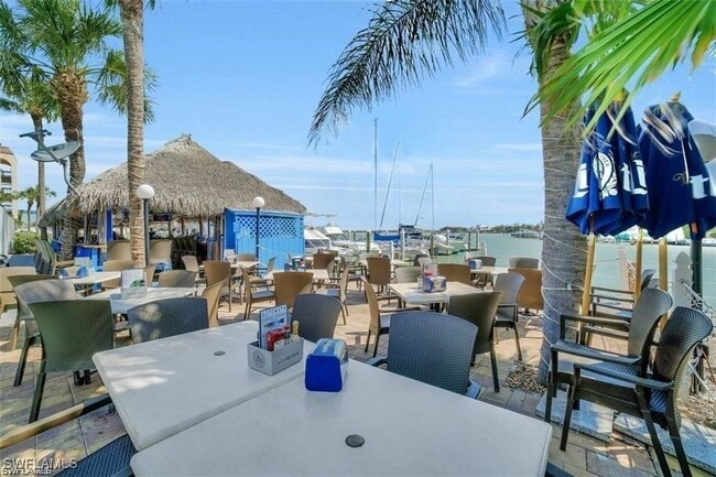 property at 1011 Anglers Cove
