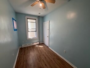 619 38th St in Union City, NJ - Building Photo - Building Photo