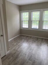 68 West University in Alfred, NY - Building Photo - Building Photo