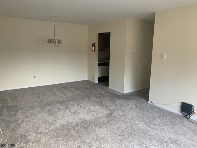 property at 731 Belleville Ave
