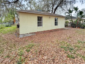 712 Virginia Ave in Auburndale, FL - Building Photo - Building Photo