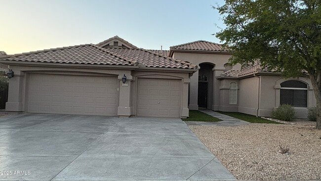 13980 E Kalil Dr in Scottsdale, AZ - Building Photo - Building Photo