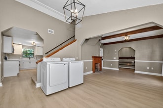 512 Mason Ave in Apopka, FL - Building Photo - Building Photo