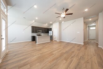 720 Fallbrook Dr in Temple, TX - Building Photo - Building Photo